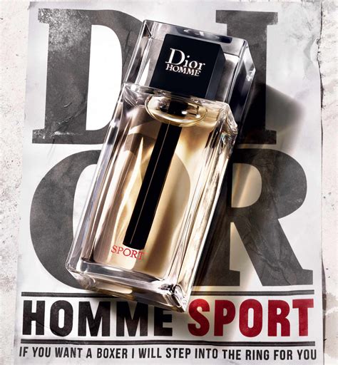 dior homme sport ancienne version|dior homme sport boots.